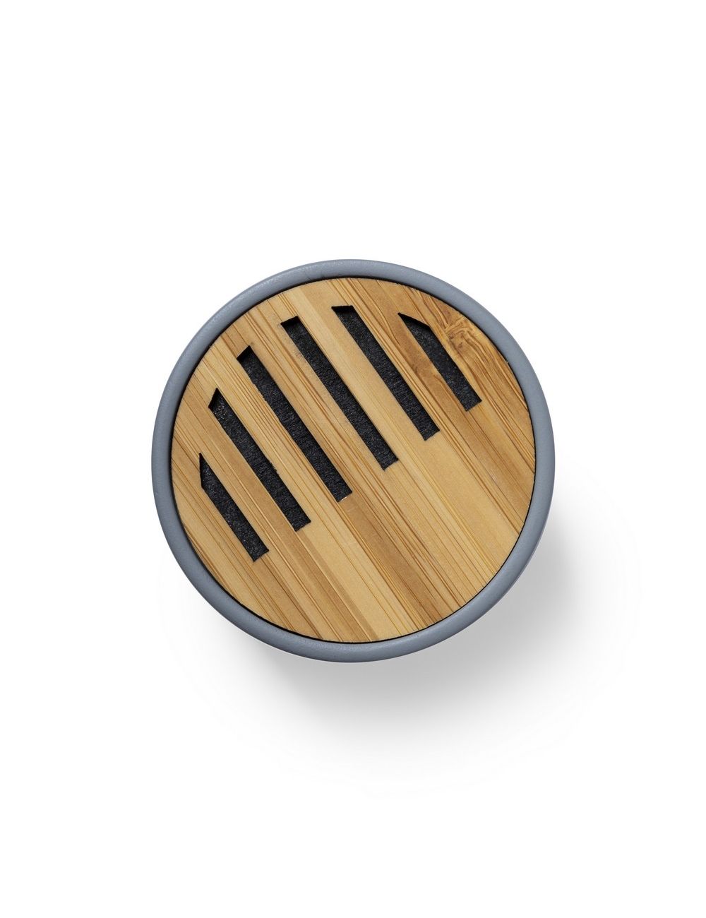 Głośnik bezprzewodowy 3W