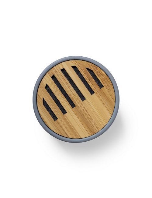 Głośnik bezprzewodowy 3W