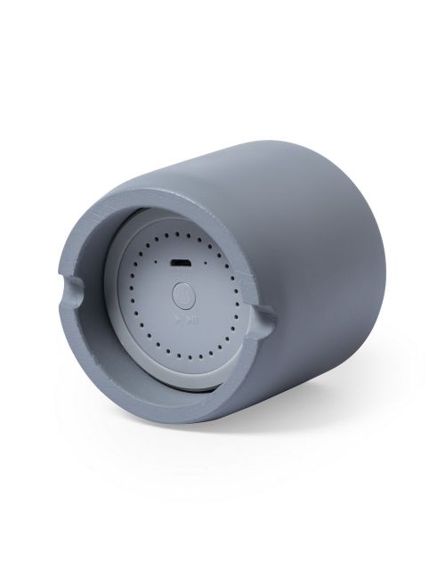 Głośnik bezprzewodowy 3W