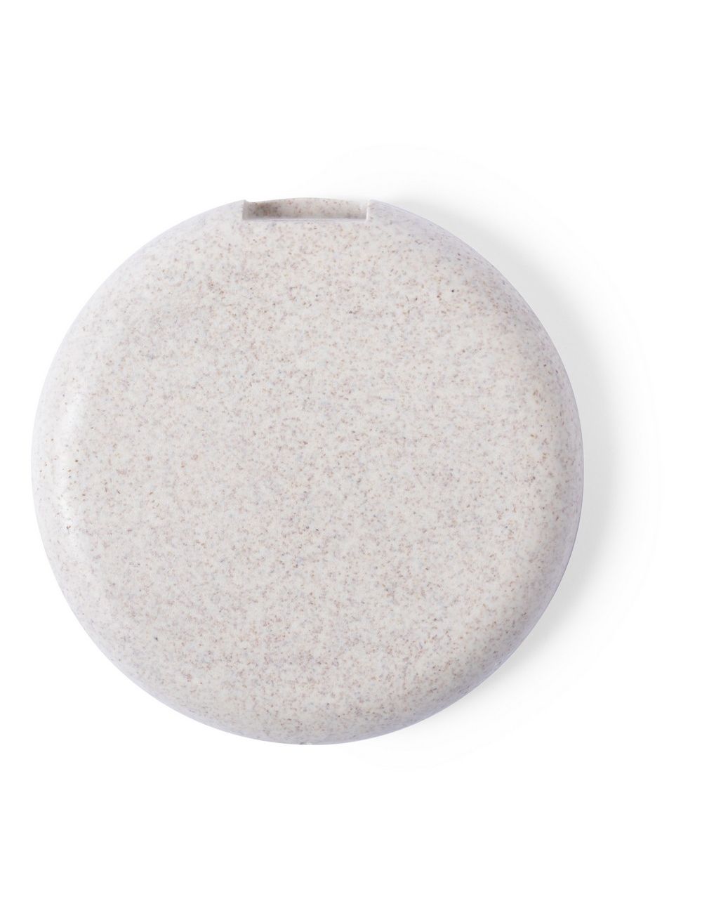 Ładowarka bezprzewodowa 10W ze słomy pszenicznej