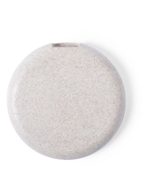 Ładowarka bezprzewodowa 10W ze słomy pszenicznej