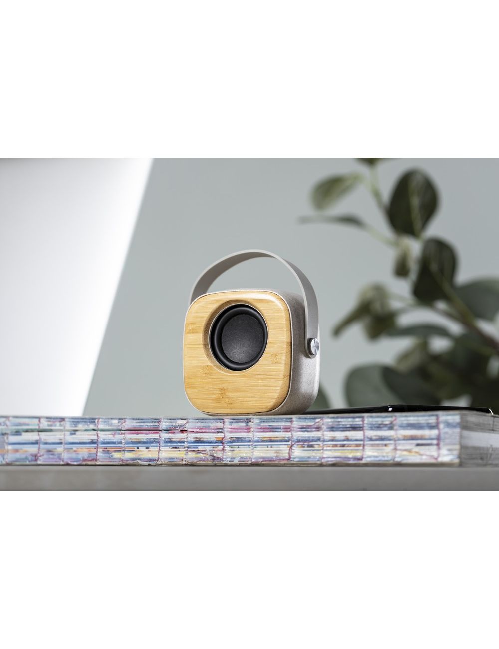 Głośnik bezprzewodowy 3W