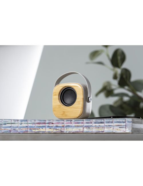 Głośnik bezprzewodowy 3W