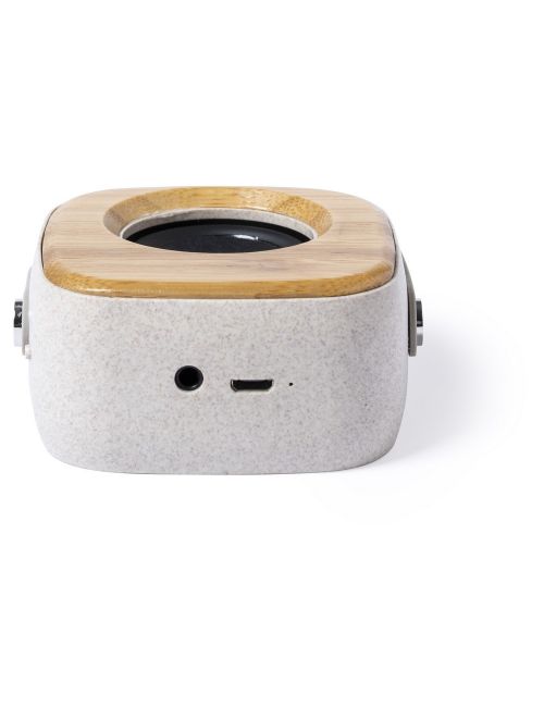 Głośnik bezprzewodowy 3W