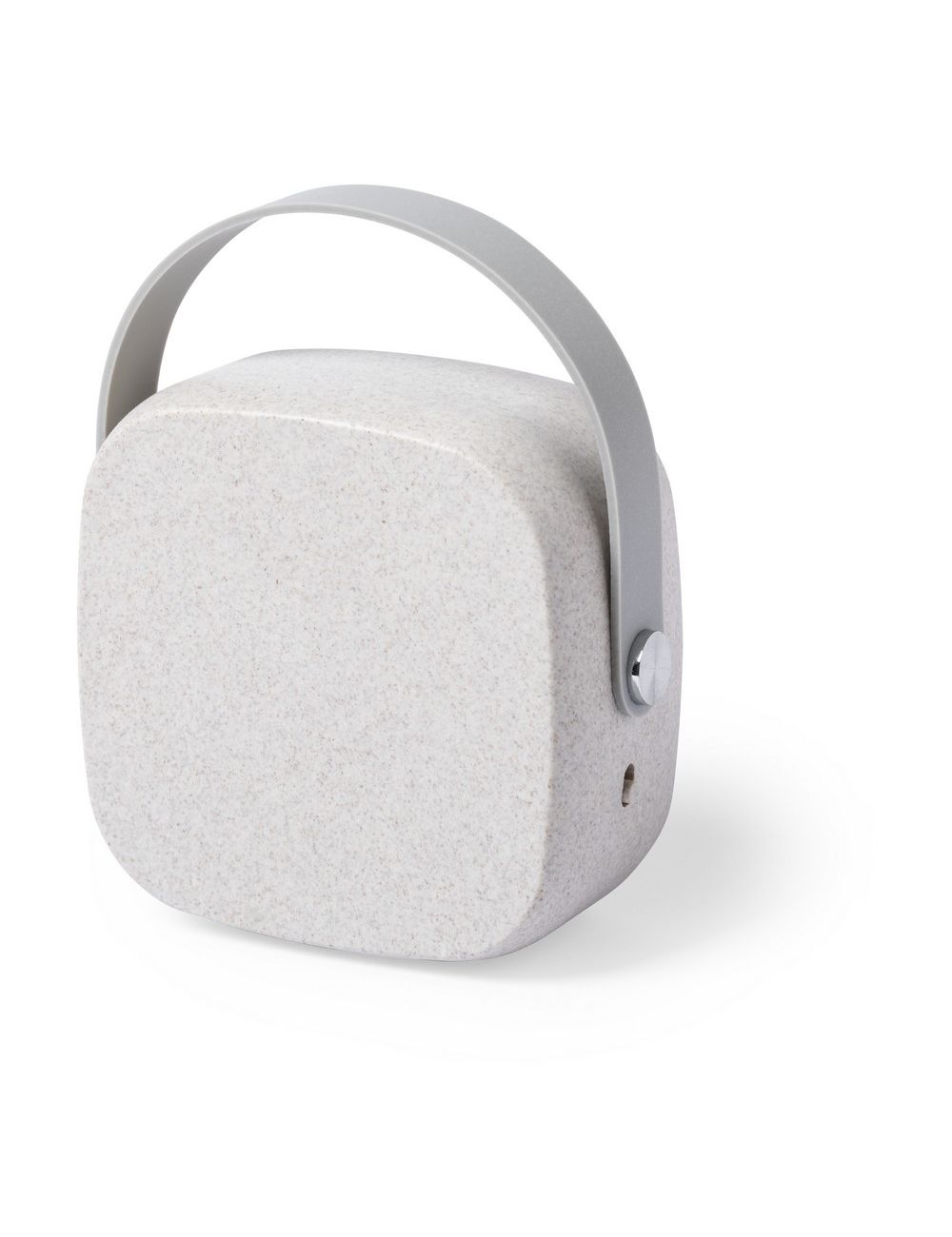 Głośnik bezprzewodowy 3W