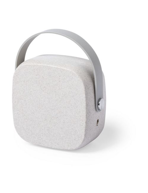 Głośnik bezprzewodowy 3W