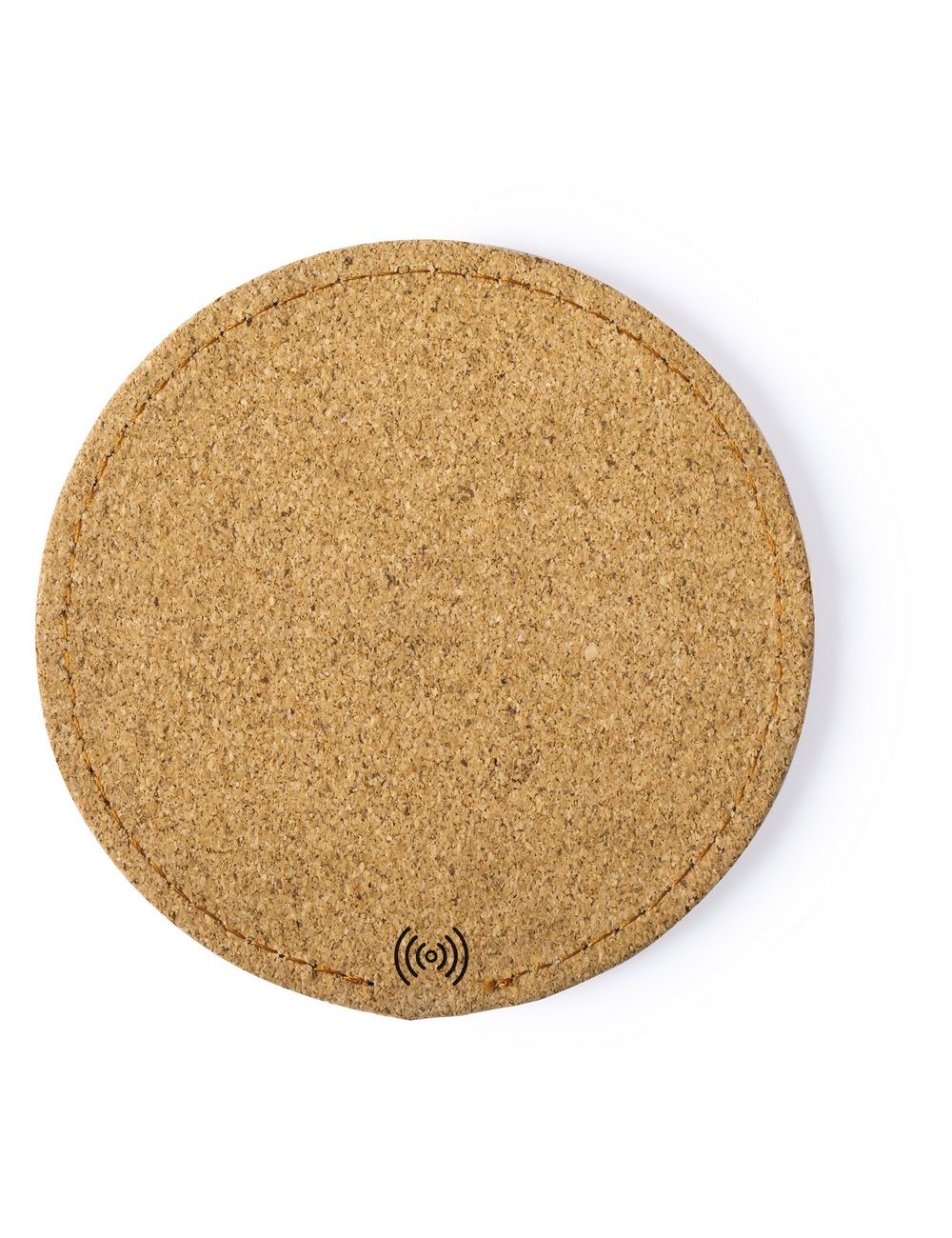 Korkowa ładowarka bezprzewodowa 10W