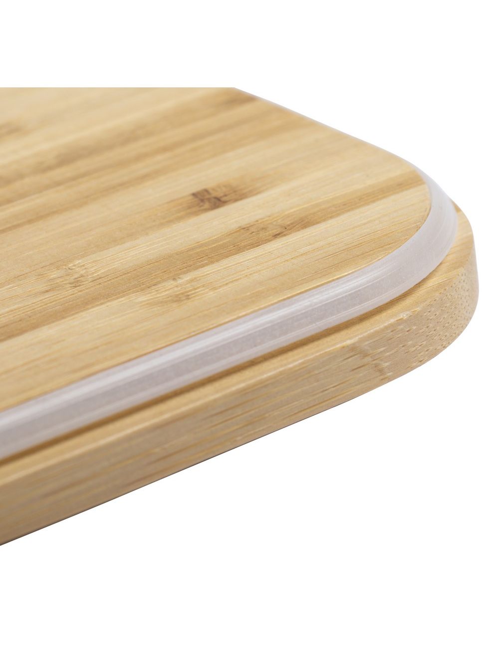 Pudełko śniadaniowe 600 ml, sztućce