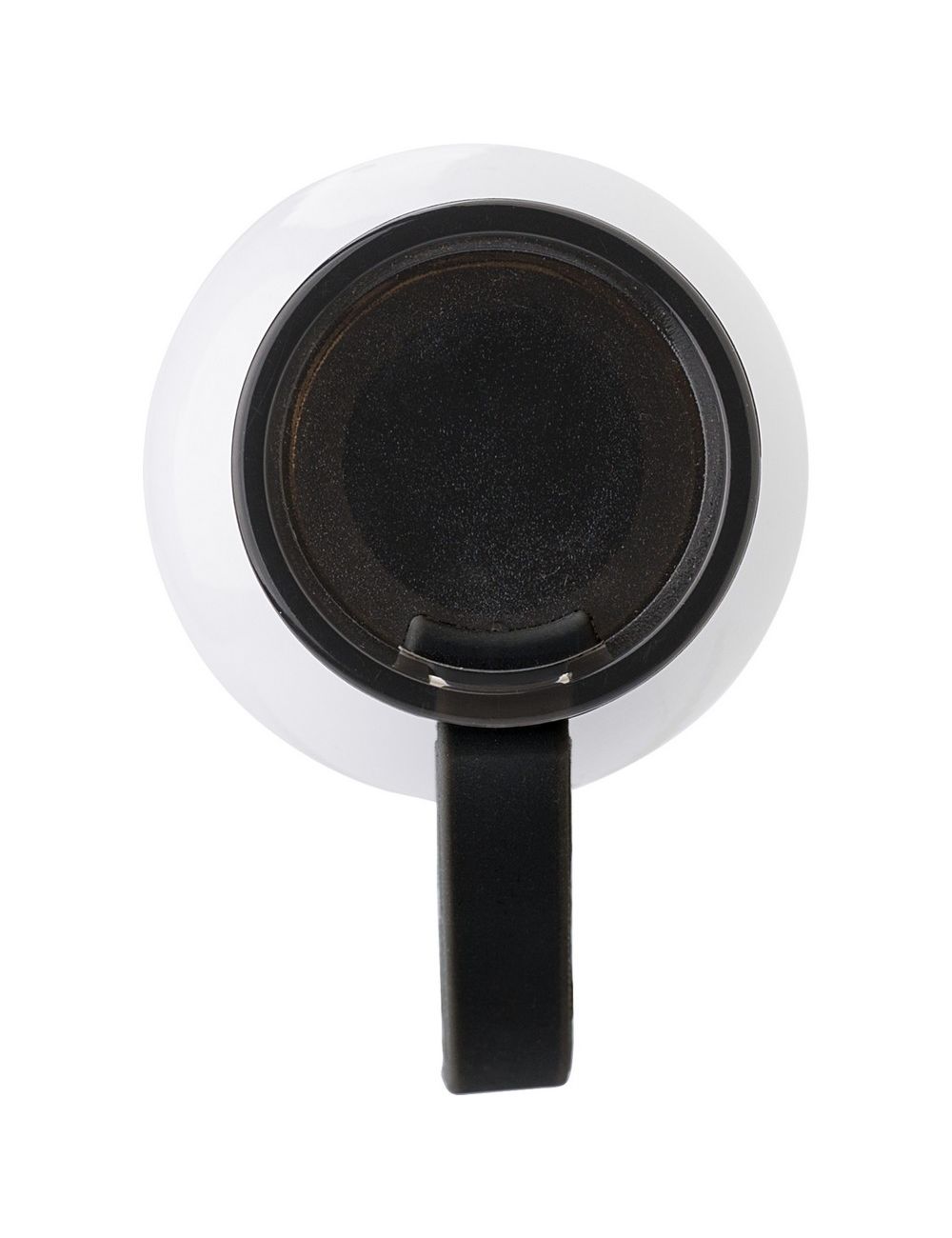 Butelka sportowa 650 ml