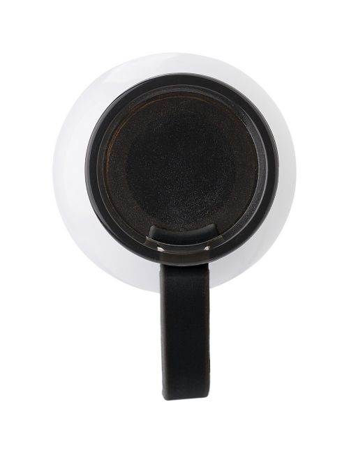 Butelka sportowa 650 ml