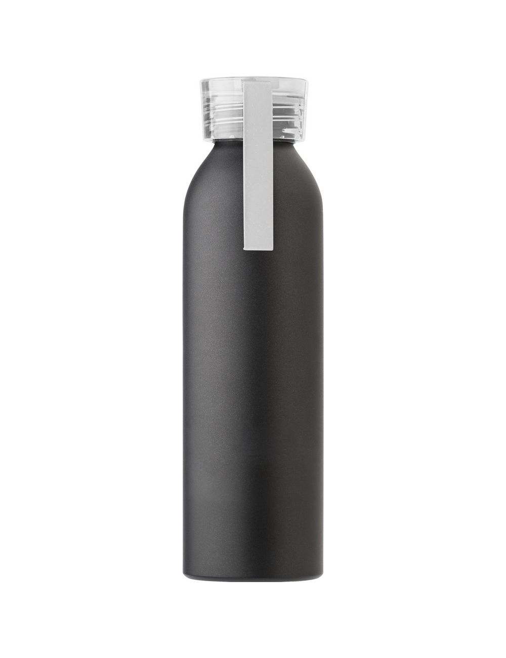 Butelka sportowa 650 ml