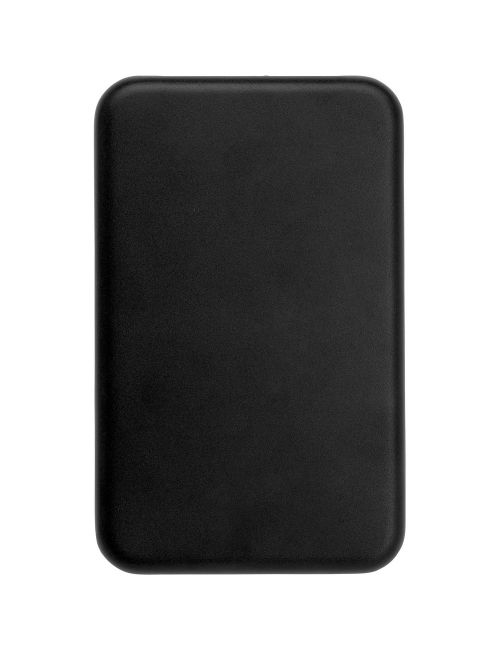 Power bank 4000 mAh, ładowarka słoneczna