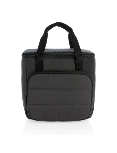 Torba termoizolacyjna Impact AWARE™ rPET