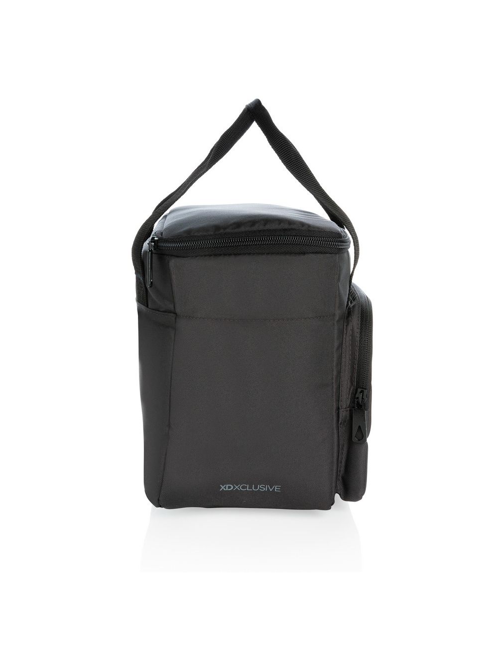 Torba termoizolacyjna Impact AWARE™ rPET