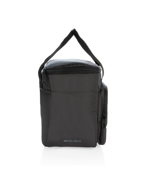 Torba termoizolacyjna Impact AWARE™ rPET