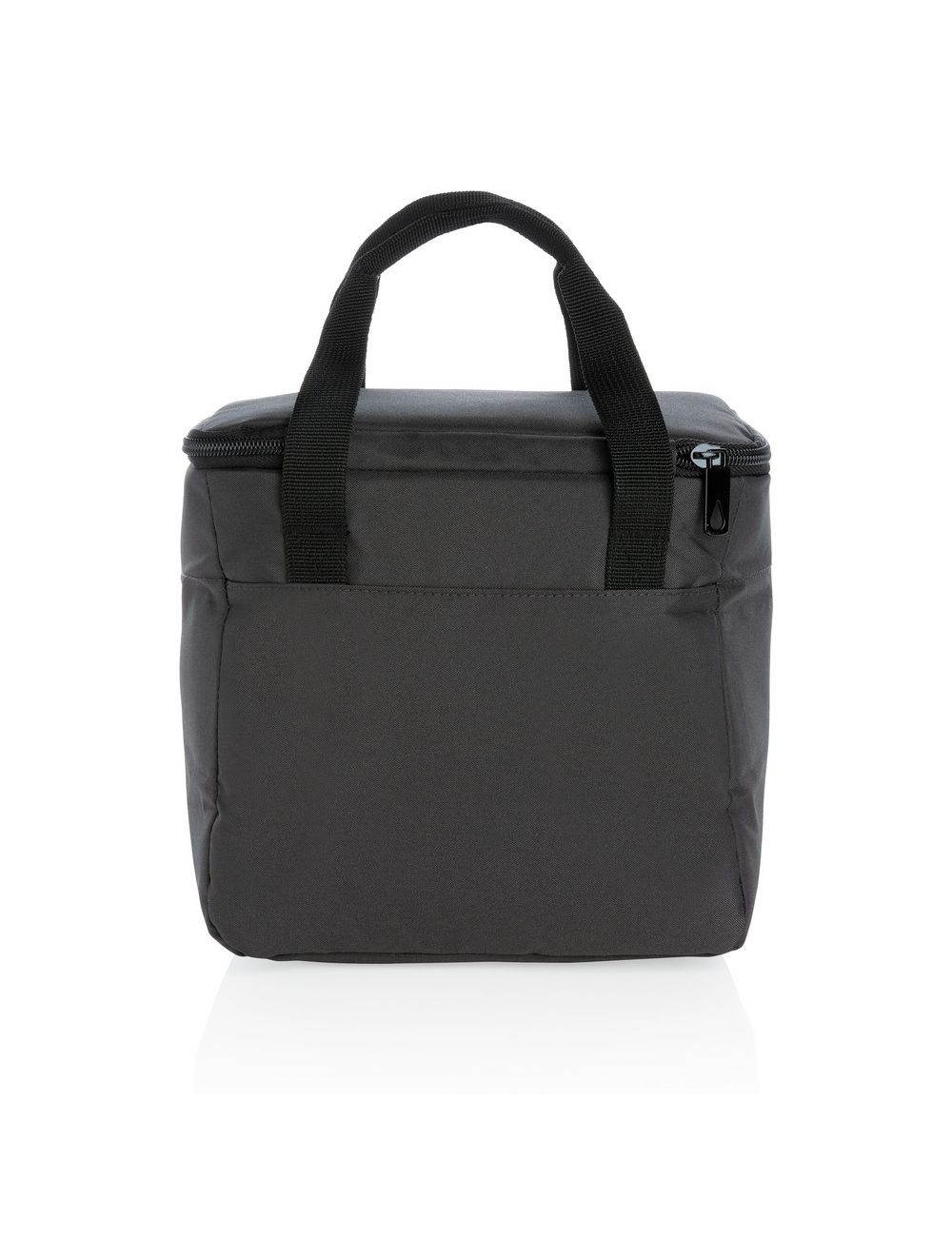 Torba termoizolacyjna Impact AWARE™ rPET