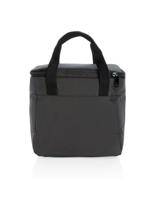 Torba termoizolacyjna Impact AWARE™ rPET