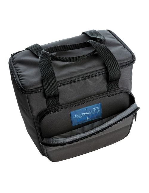 Torba termoizolacyjna Impact AWARE™ rPET