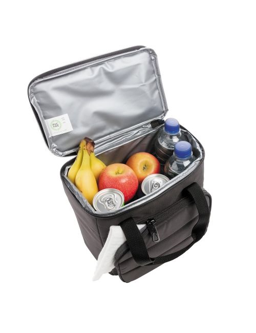 Torba termoizolacyjna Impact AWARE™ rPET