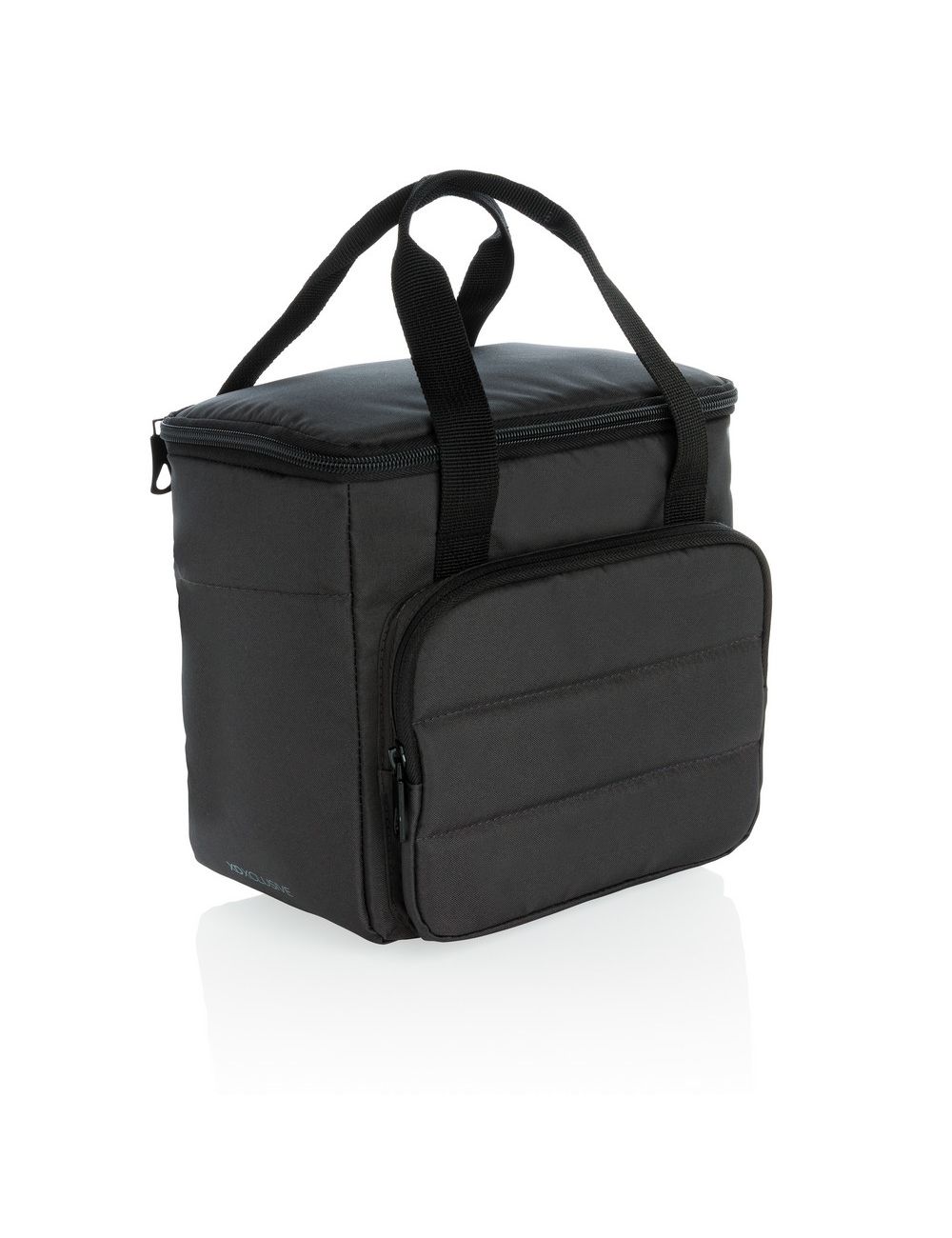 Torba termoizolacyjna Impact AWARE™ rPET