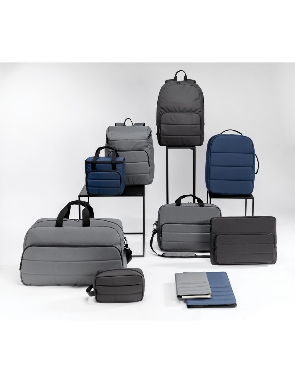 Torba termoizolacyjna Impact AWARE™ rPET