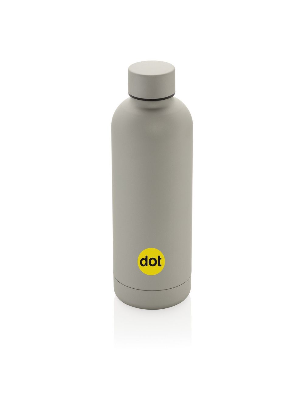 Butelka termiczna 500 ml Impact