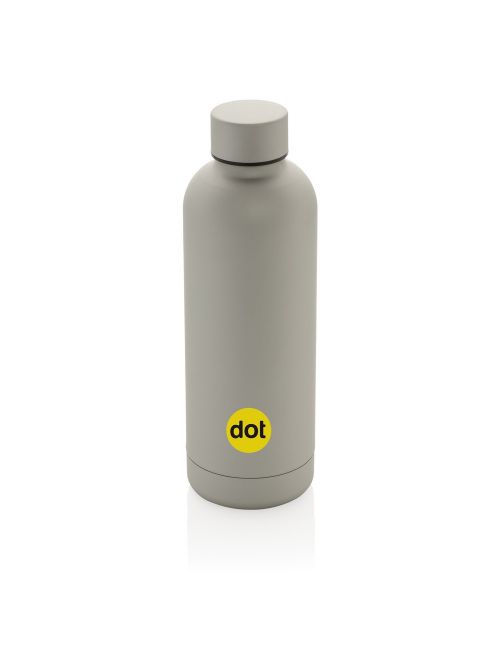 Butelka termiczna 500 ml Impact