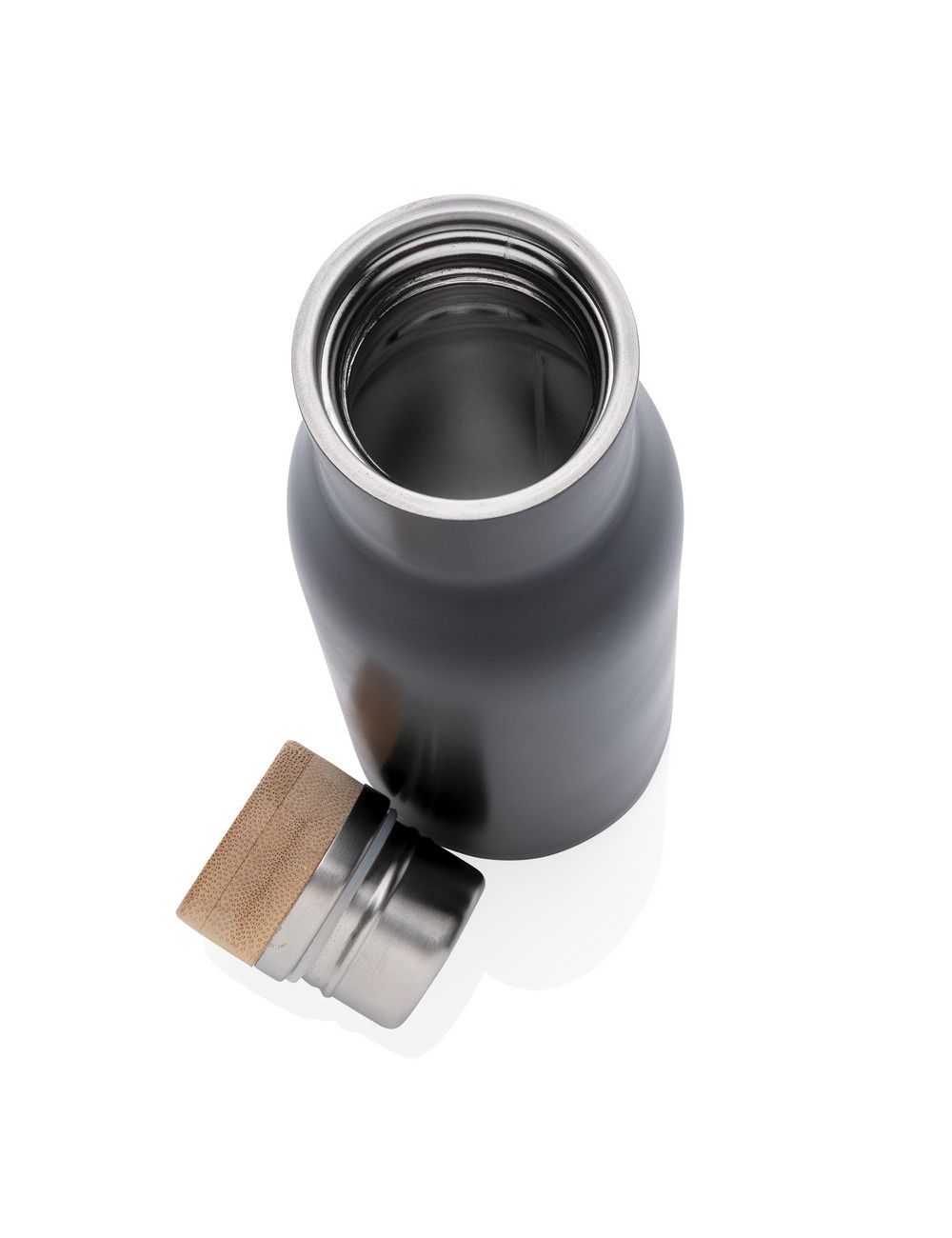 Butelka termiczna 500 ml Clima