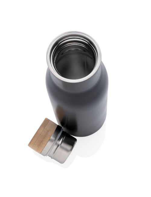 Butelka termiczna 500 ml Clima