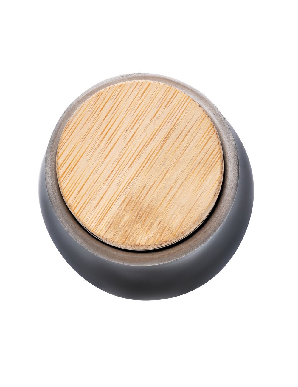 Butelka termiczna 500 ml Clima