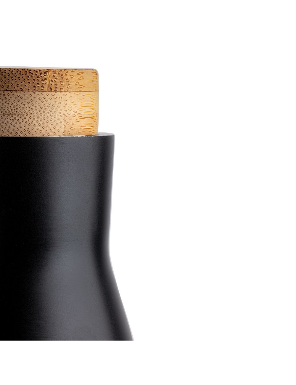 Butelka termiczna 500 ml Clima