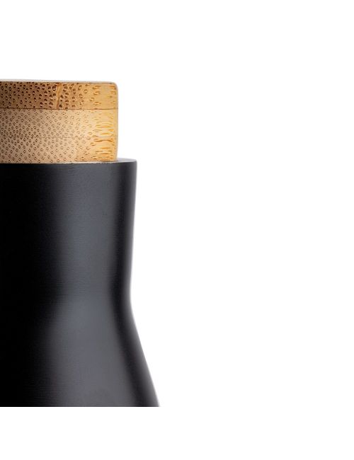 Butelka termiczna 500 ml Clima