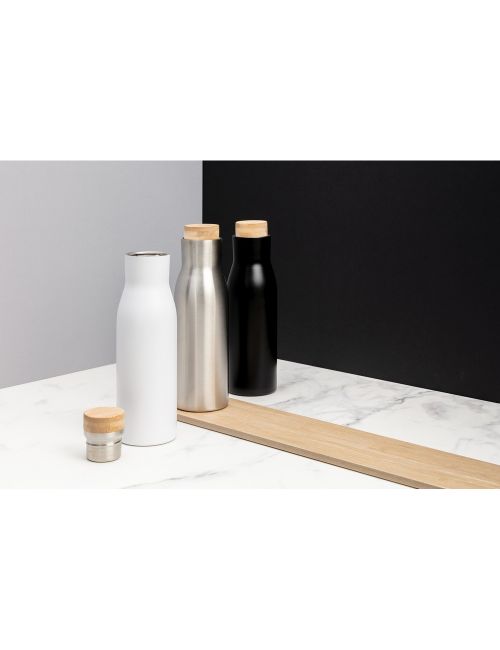 Butelka termiczna 500 ml Clima