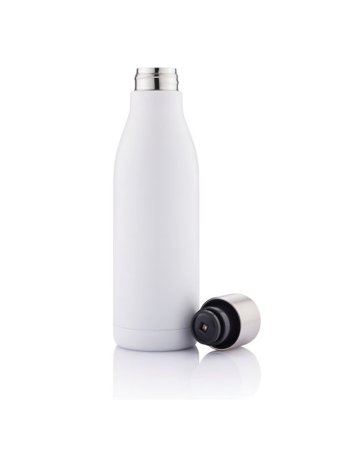 Butelka termiczna 500 ml ze sterylizatorem