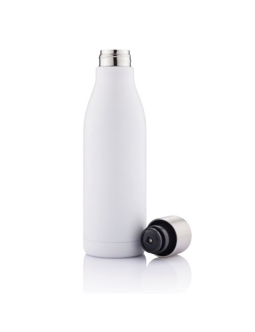 Butelka termiczna 500 ml ze sterylizatorem