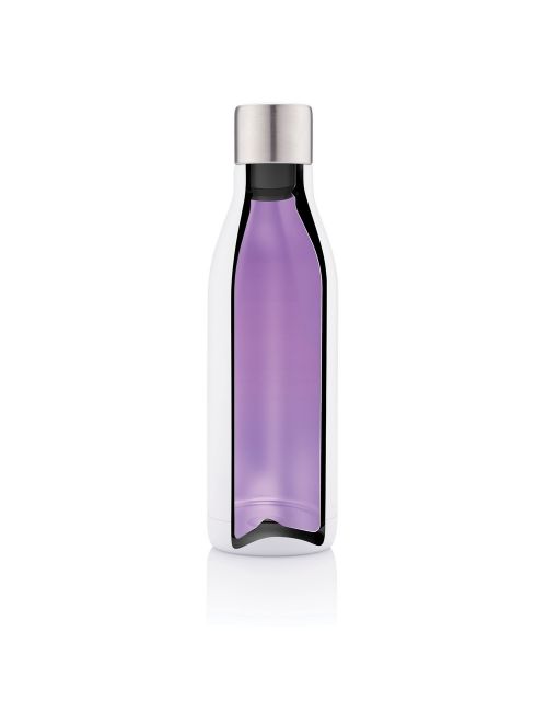 Butelka termiczna 500 ml ze sterylizatorem