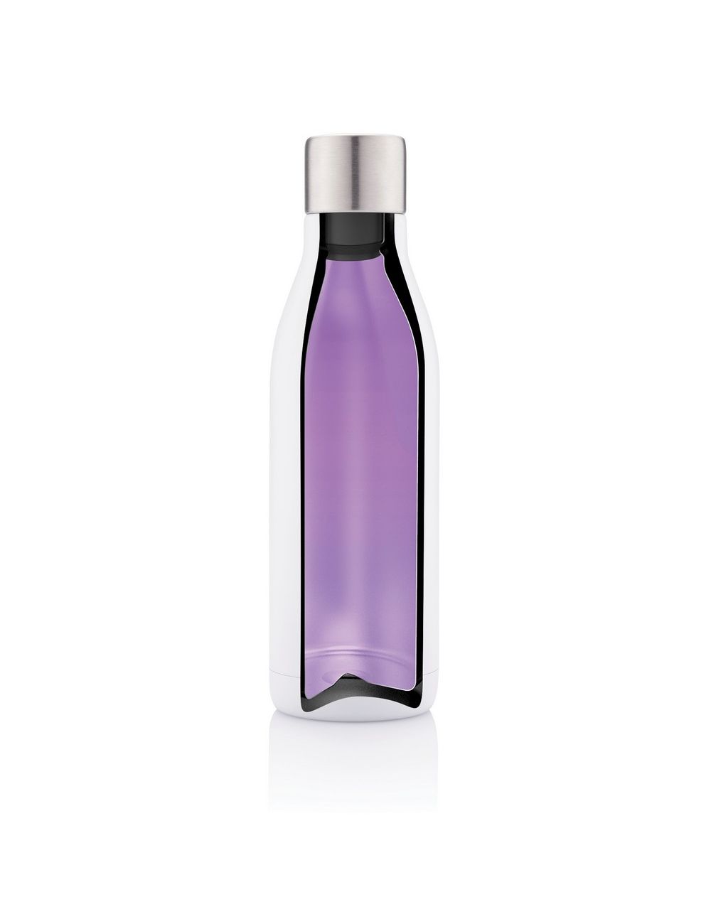 Butelka termiczna 500 ml ze sterylizatorem