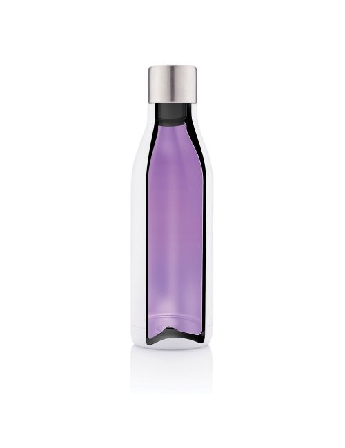 Butelka termiczna 500 ml ze sterylizatorem