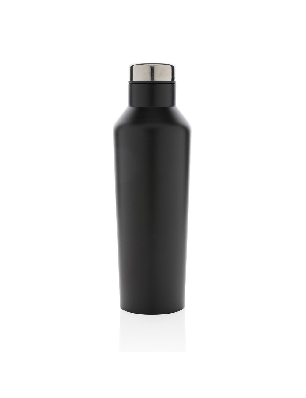 Butelka termiczna 500 ml