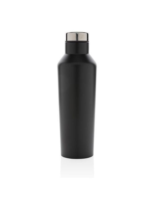 Butelka termiczna 500 ml