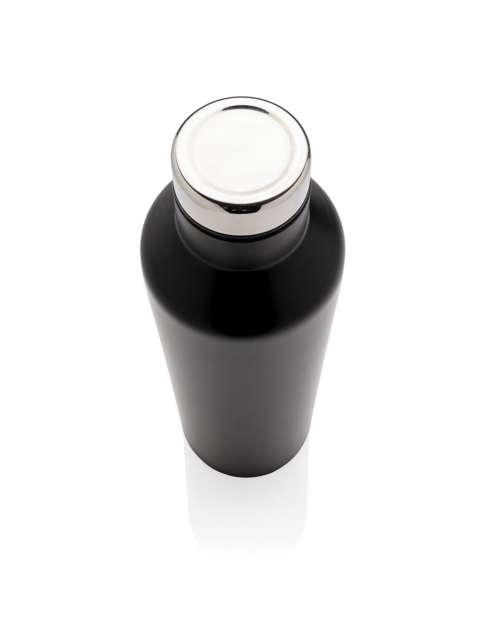 Butelka termiczna 500 ml