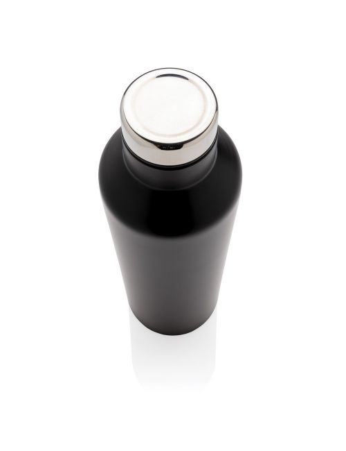 Butelka termiczna 500 ml