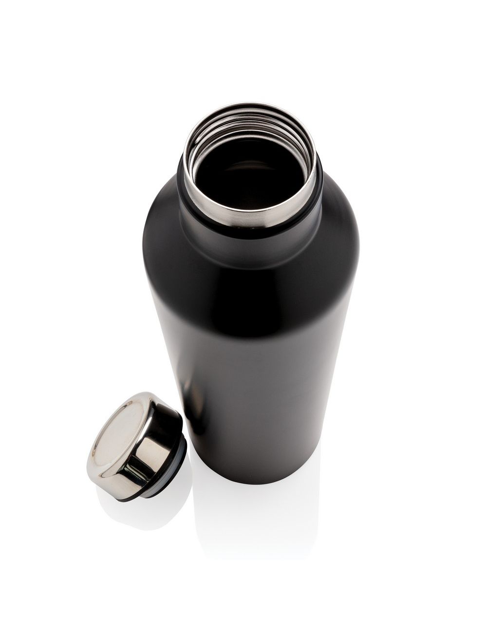 Butelka termiczna 500 ml