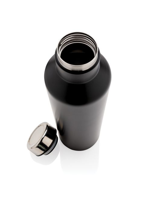 Butelka termiczna 500 ml