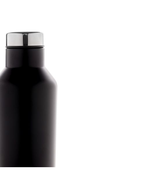 Butelka termiczna 500 ml