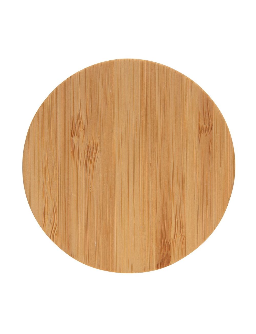 Szklana butelka 360 ml Impact w pokrowcu