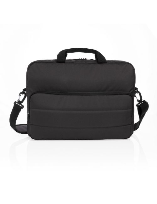 Torba na laptopa 15,6" Impact AWARE™ rPET