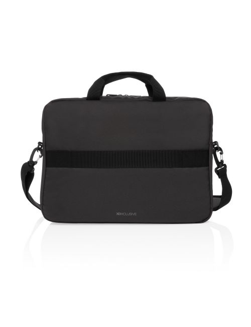 Torba na laptopa 15,6" Impact AWARE™ rPET