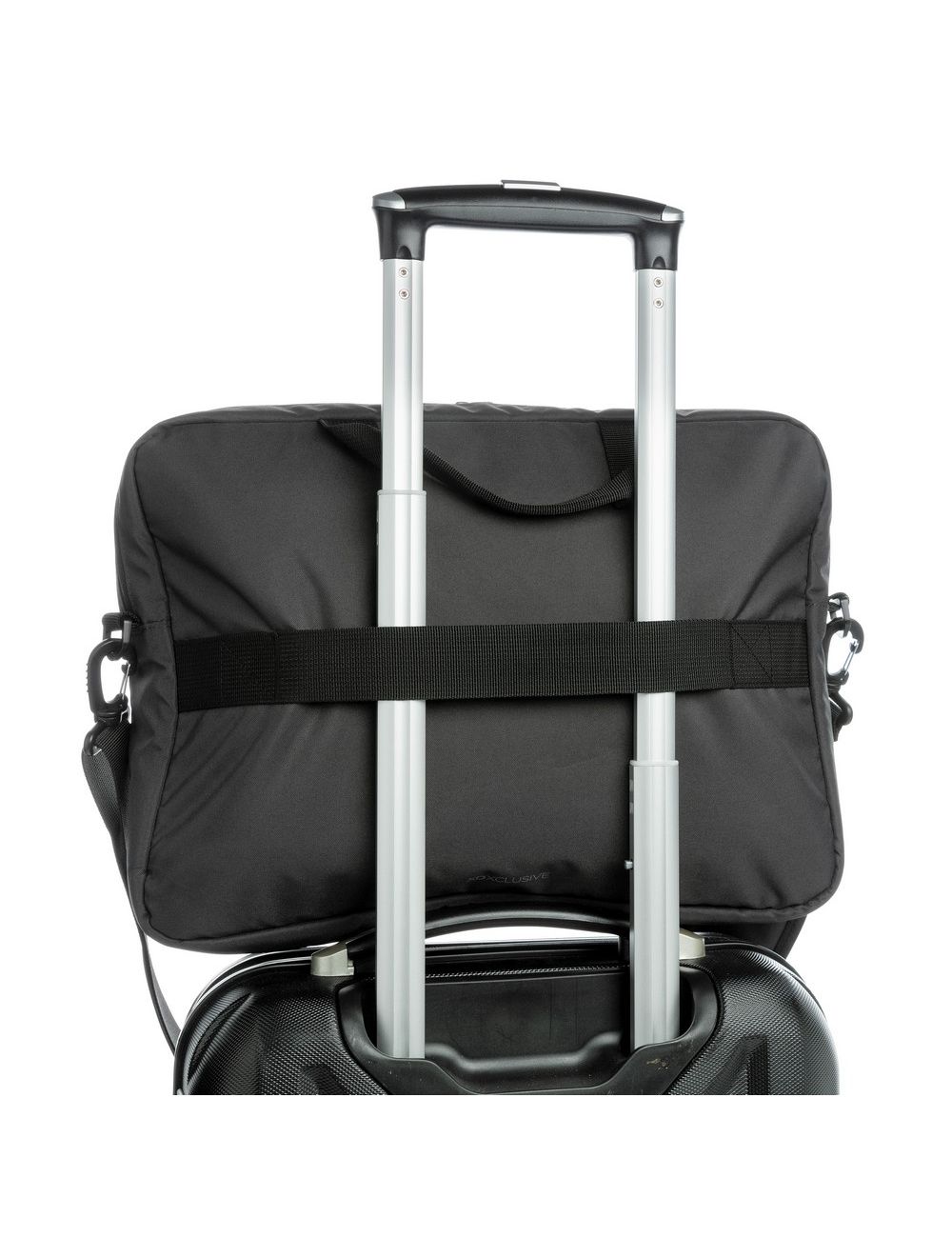 Torba na laptopa 15,6" Impact AWARE™ rPET