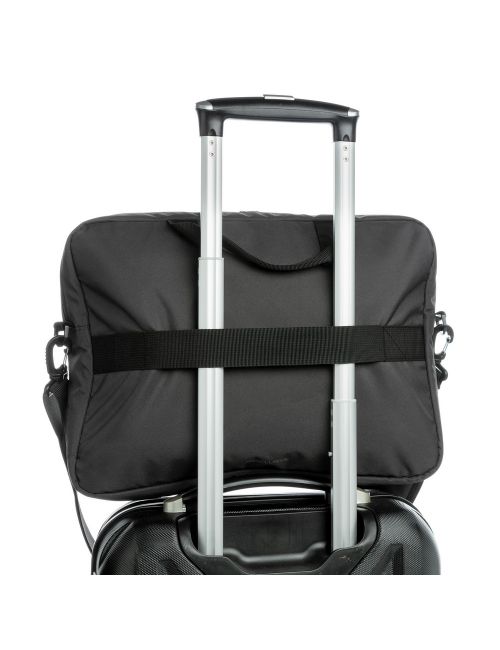 Torba na laptopa 15,6" Impact AWARE™ rPET